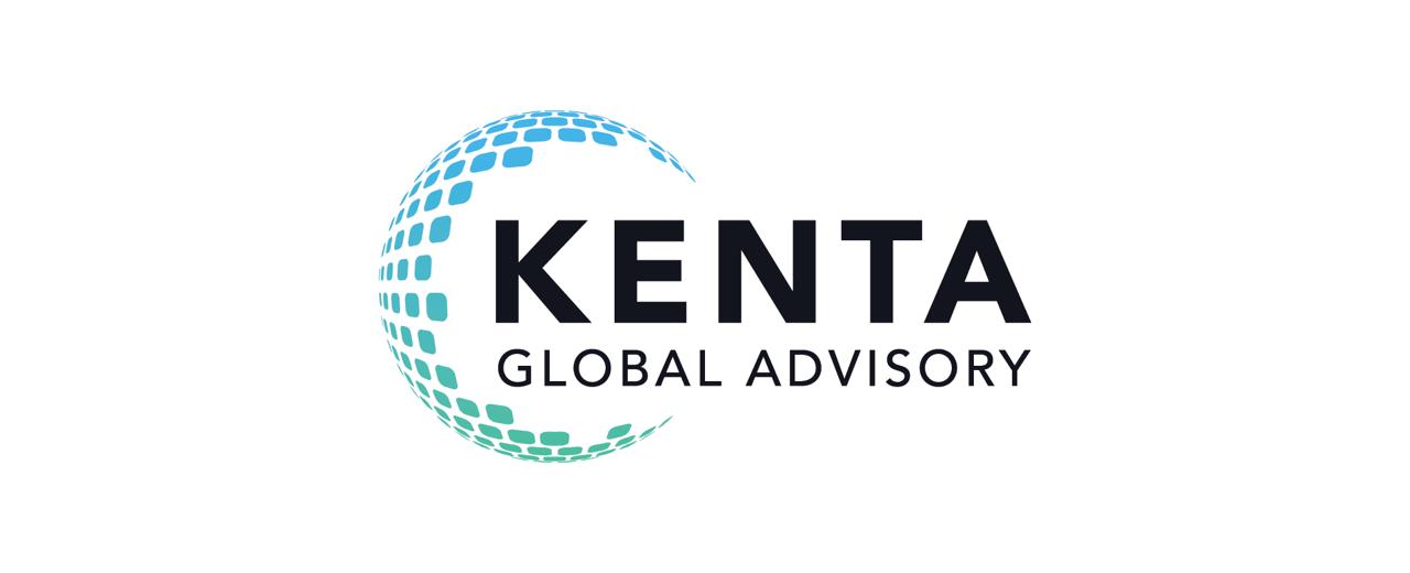 Kenta Global Advisory